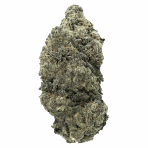 Hash Burger