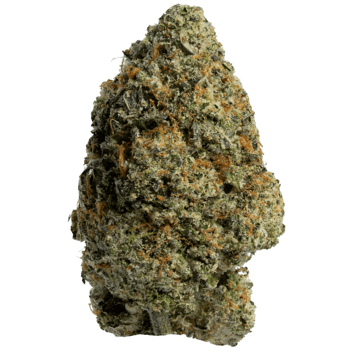 Juicy J