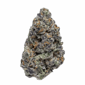 Pixie Pop Runtz