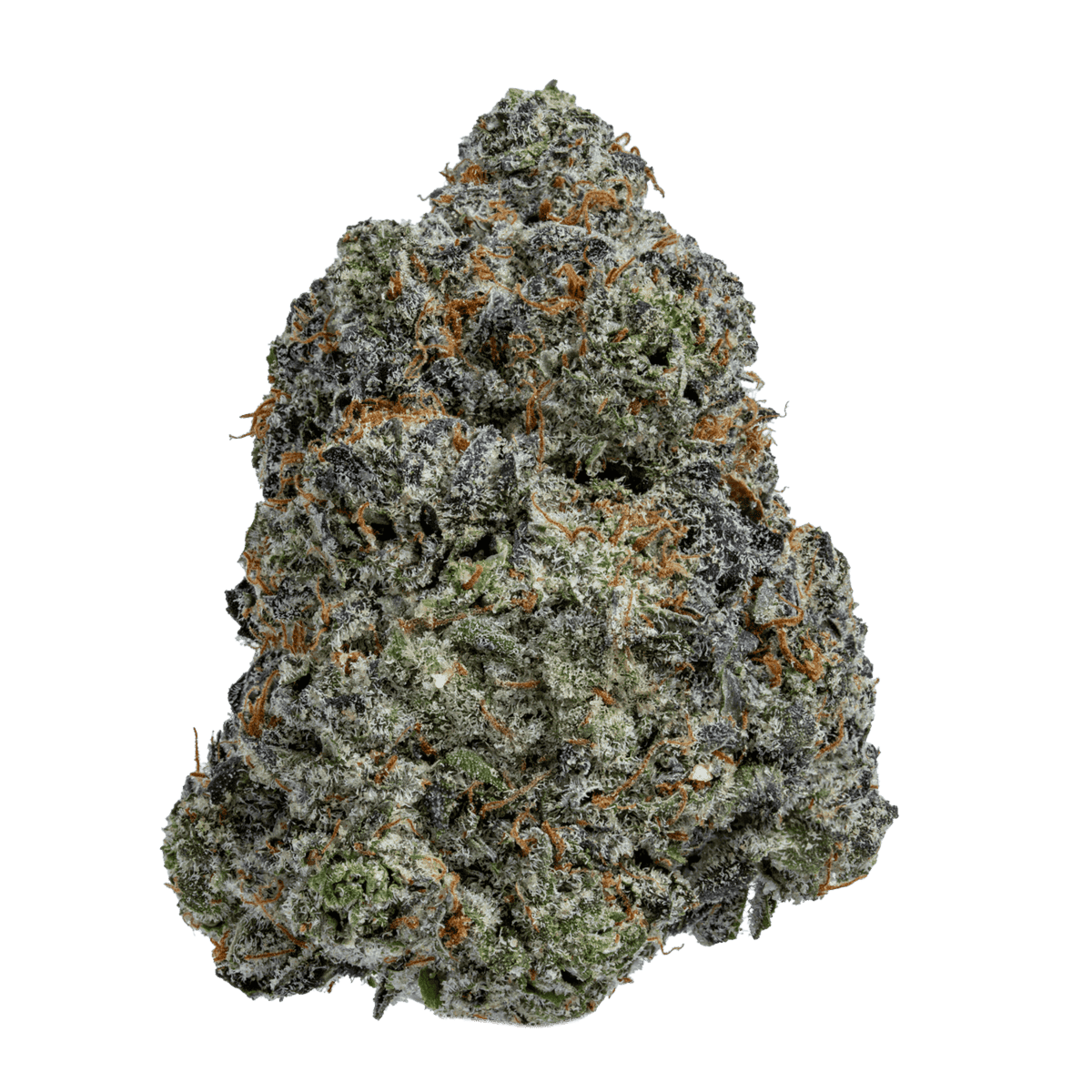 Sherbet
